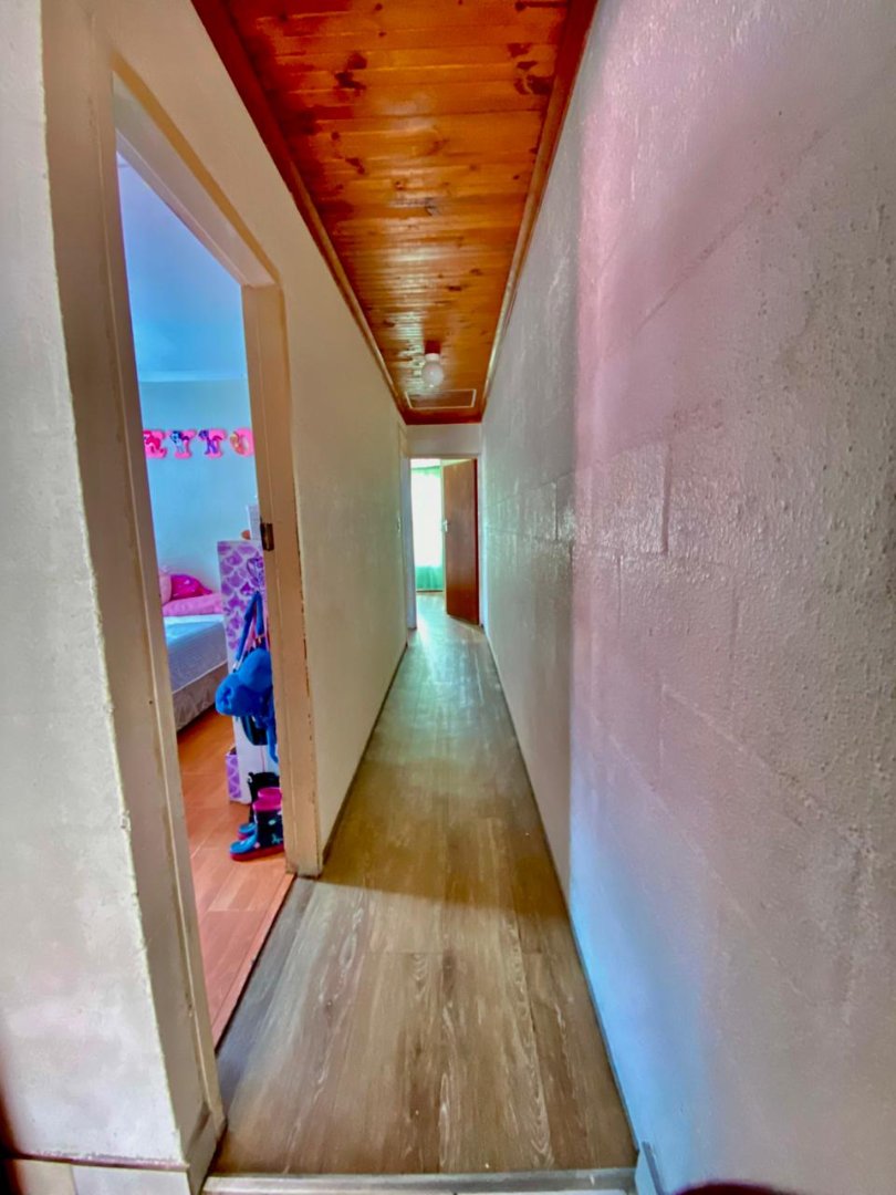  Bedroom Property for Sale in Rocklands Western Cape